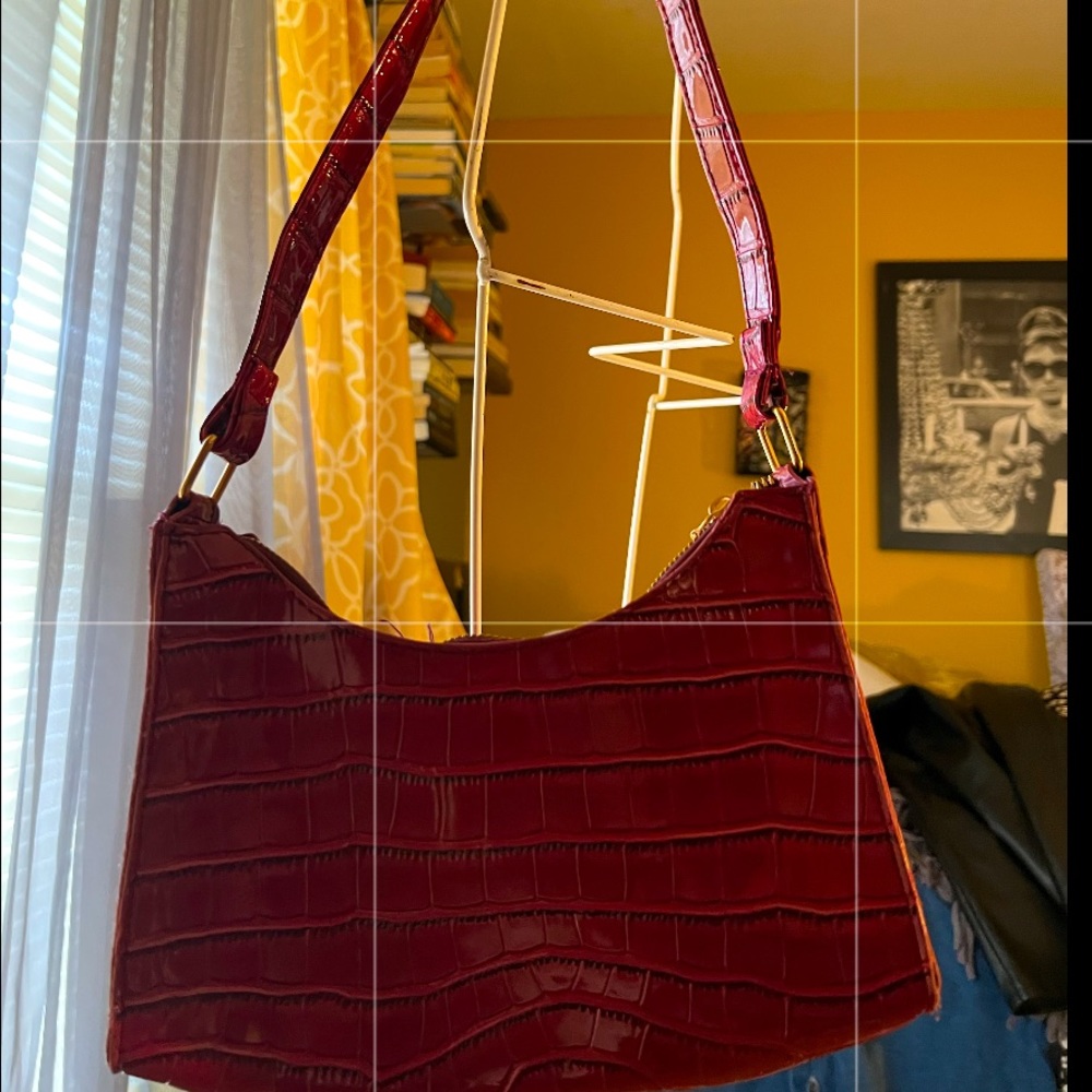 SHEIN shoulder bag